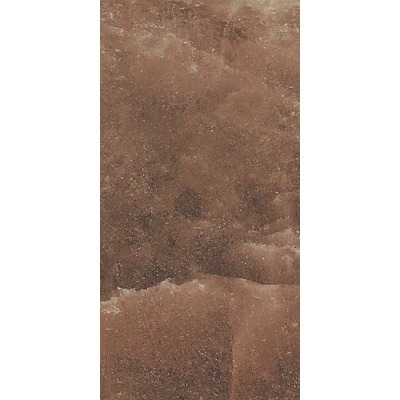 Cerim Ceramiche Rock salt of cerim 765859 Hawaiian Red Luc Ret 60x120