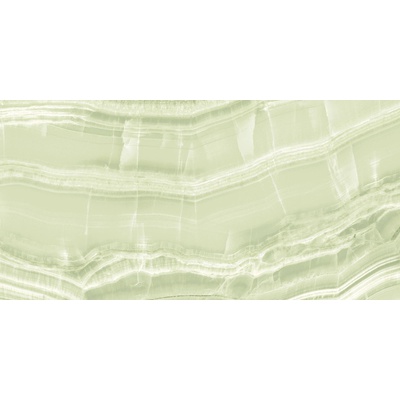 Staro Palacio Onyx Lush Polished 60x120