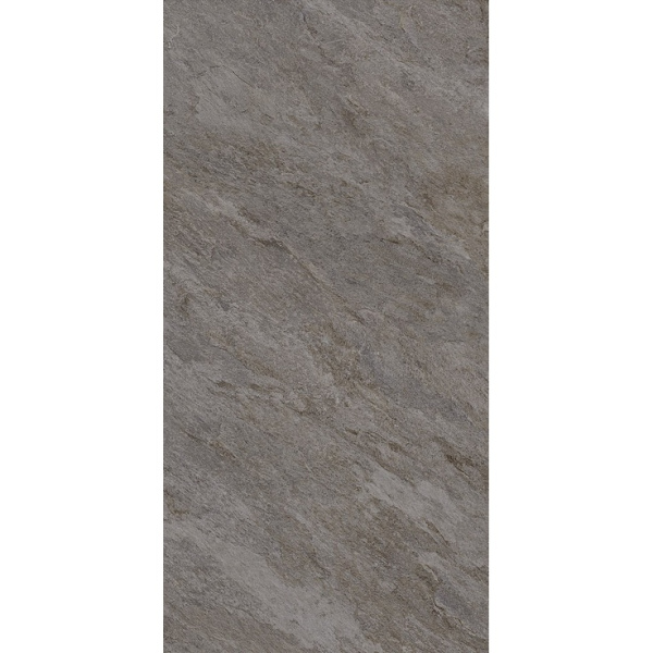 Monocibec Ceramiche Dicta 136586 Rhea Nat Ret 60x120