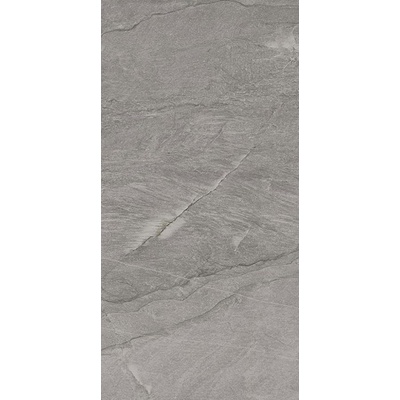 Imola ceramica Vibes 9018DGRM 90x180