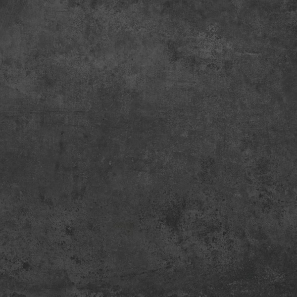 Ariostea Ultra Con.Crea UCC6S150564 Ink Natural 6mm 150x150