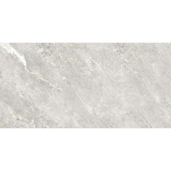 LCM Ajax 60120AJA15M Gray матовый карвинг 60x120