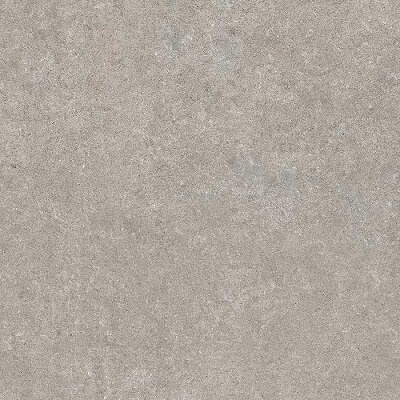 Cerim Ceramiche Elemental Stone 766946 ST Grey Sandstone Nat Ret 60x60