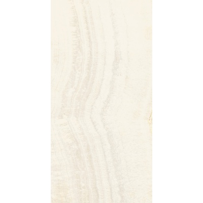 Casalgrande Padana Onici 11310305 Bianco Lucido 6,5mm 60x120