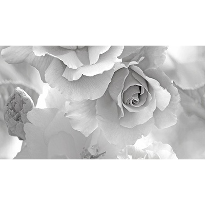 Ceradim Baccara Dec Baccara Panno B 25x45