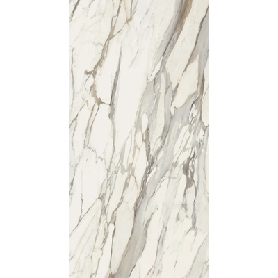 Fondovalle Infinito INF518 Calacatta Gold 120x240