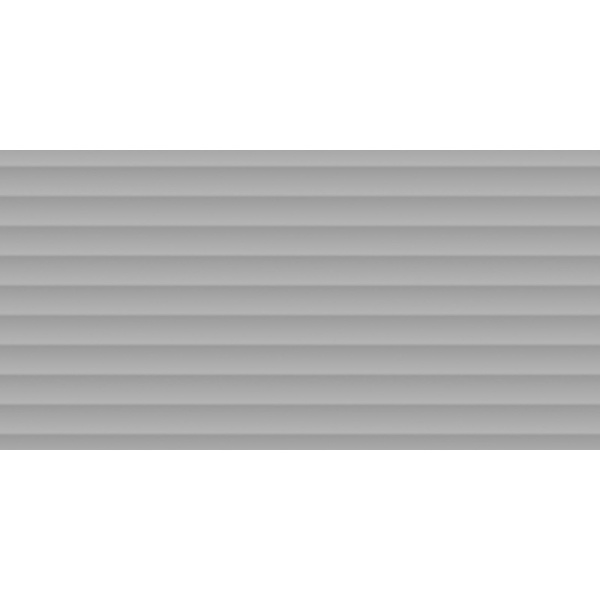 Tau ceramica Tornares Rodas Silver Rec 60x120