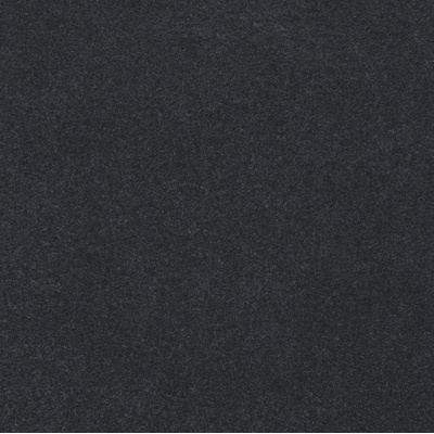 QUA Granite Bazalt Black 20mm 60x60