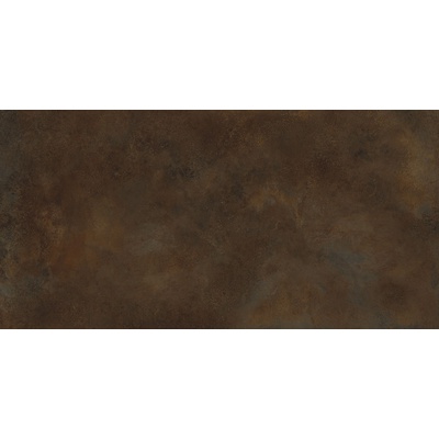 Laminam Ossido LAMF006052_IT Bruno 12mm 162x324