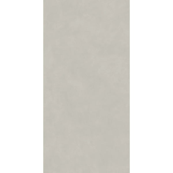 Kerama Marazzi Про Чементо DD590820R Серый светлый матовый обрезной 9mm 119,5x238,5