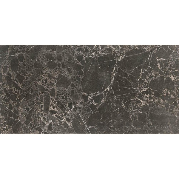 Kutahya Seramik Merit Rectified Lappato 60x120