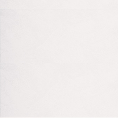 AltaCera Story FT3ANR00 Antre White 41.8x41.8