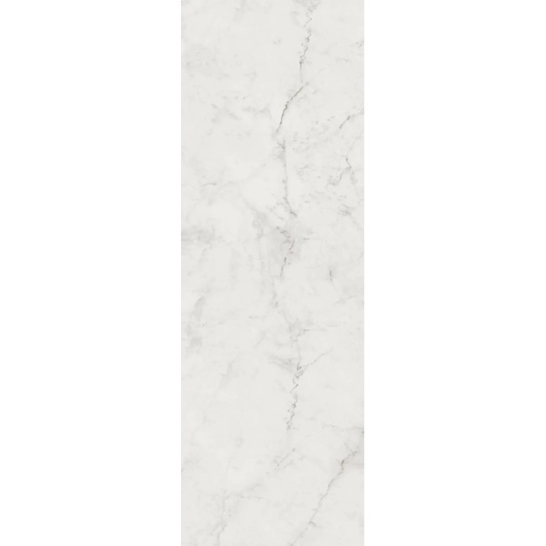 Kerama Marazzi Тубкаль KM3090B0140R Белый Глянцевый Обрезной 30x89,5