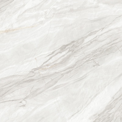 Alma ceramica Fleur GFU04FLR07R 60x60