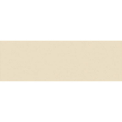 Marazzi Color Up MJU5 Beige 32.5x97.7