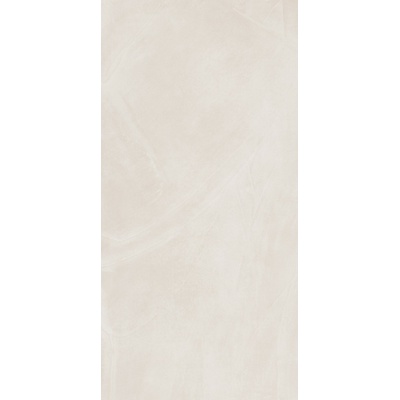 Italon Continuum 610010002677 Polar Ret 60x120