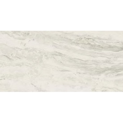 Ascot Gemstone GN310RL White Lux 29.1x58.5