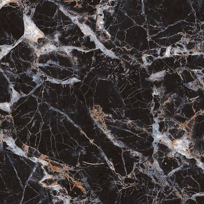 Primavera Борзонти TP66M10 Матовый 60x60