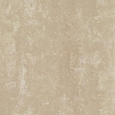 Casalgrande Padana Marte 9707147 Botticino Lev. 30x30