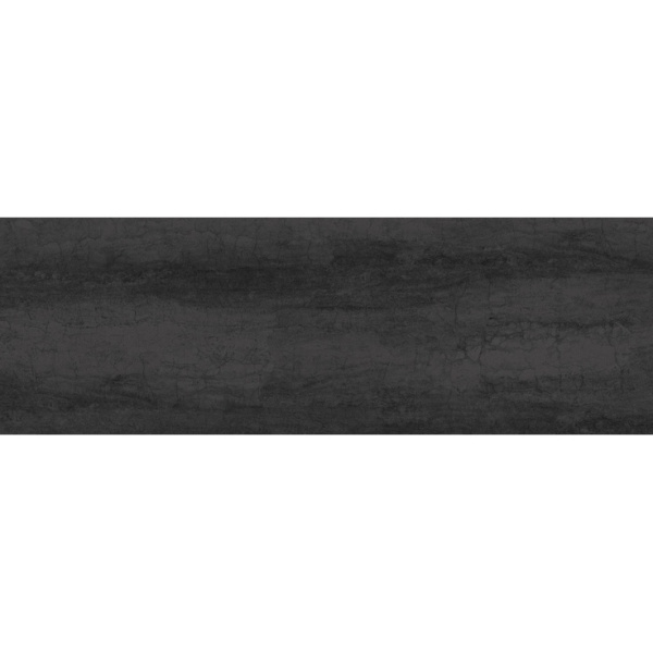 Design Cement SL.IN.PSAN.NT RU 5,6mm 100x300