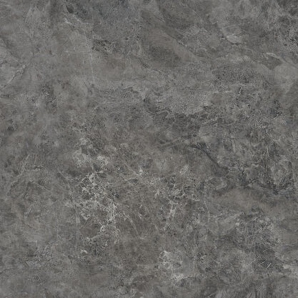 Baldocer Canyon Black Natural 120 120x120