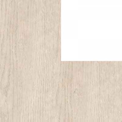 WOW Elle Floor Wood 18.5x18.5