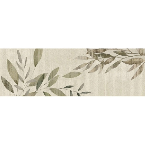 Tau ceramica Portwall 031.627.0001.15506 DC Aura 33,3x100 - керамическая плитка и керамогранит