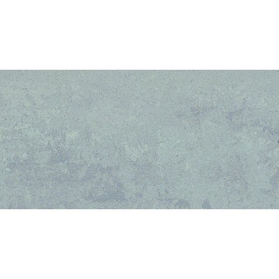Casalgrande Padana Marte 9147151 Azul Macauba Levigato 9.4 Mm 60x120