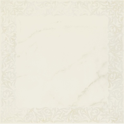 Piemme Valentino Marmi Reali Bianco Sorrento Levigato 60x60
