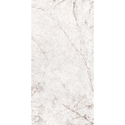 Abk Sensi Gems PF60006414 Iceberg Lux+ 60x120