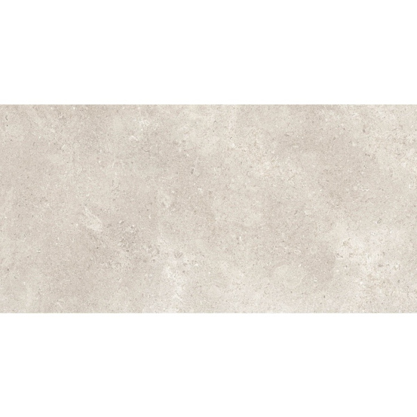 Refin Coquille RB91 Champagne Matt-Pro Rett 60x120