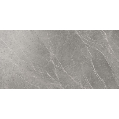 Atlas Concorde Marvel Pro AD5H Grey Fl. Macchia Aperta 75x150