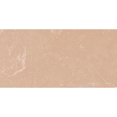 Ceramica Fioranese I Variegati IV622R Cipria 60,4x120,8