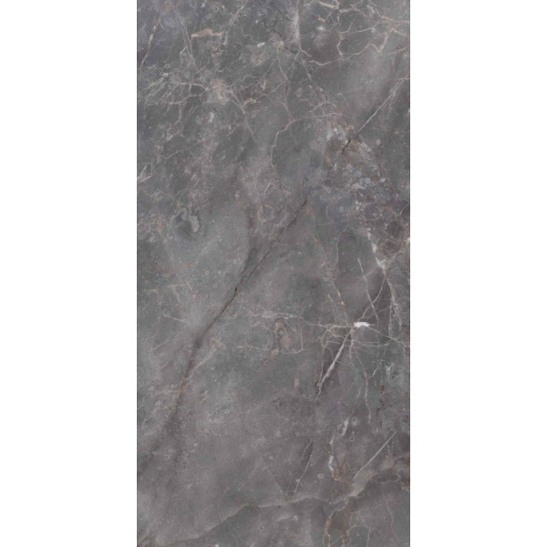 Leopard Marble Calacata 7170 Grey Polished 60x120
