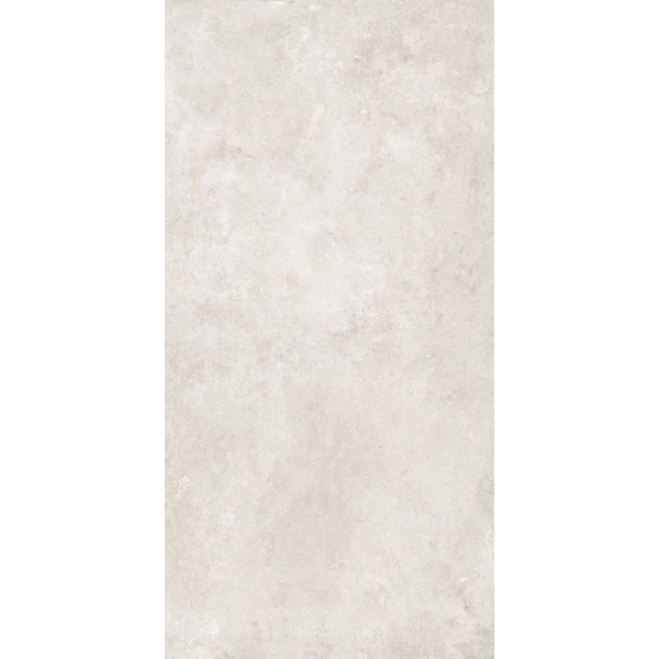 Caesar Civic AIFM Cross Clear 60x120 - керамическая плитка и керамогранит
