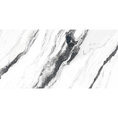 Stn Ceramica Pulidos PE Fiorland White Rect 60x120