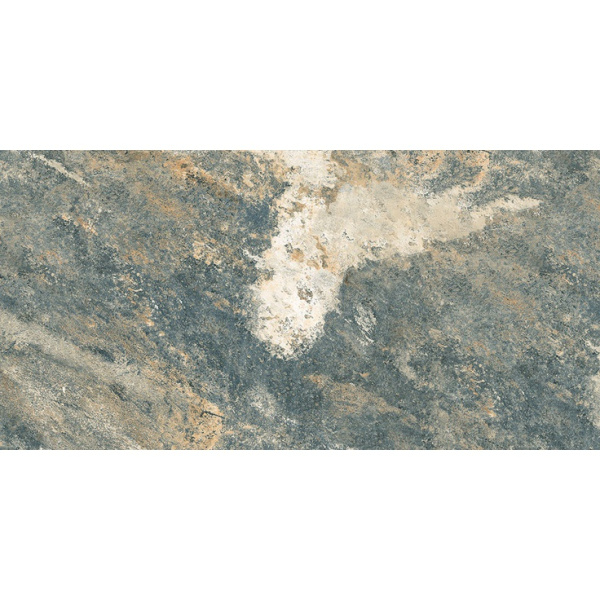 New Tiles Bali Green In & Out 60x120