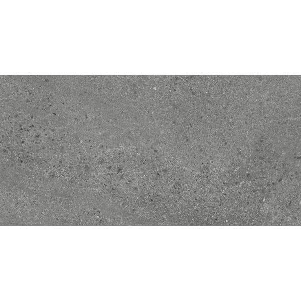 Caesar Portraits AG4Q Wells RT 30x60