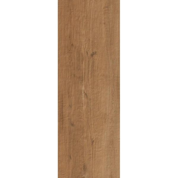 LaFaenza Legno Del Notaio LNOT 18MSBS RM Beige scuro Matte Ret 60x180 - керамическая плитка и керамогранит