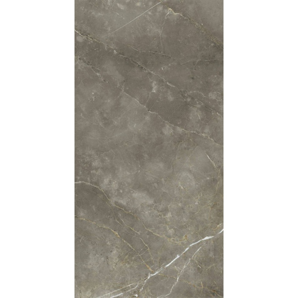 Italon Stellaris (Стелларис) 610015000688 Tuscania Grey Lux Ret 80x160