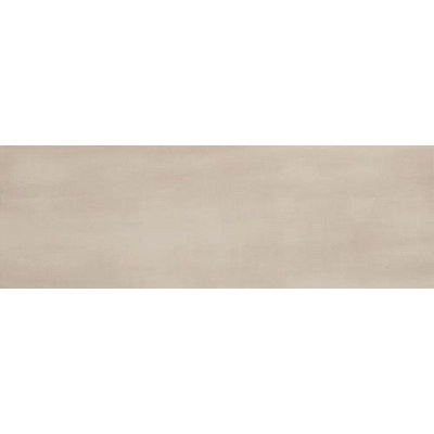 Marazzi Imperfetto Clay MHEA 32.5x97.7