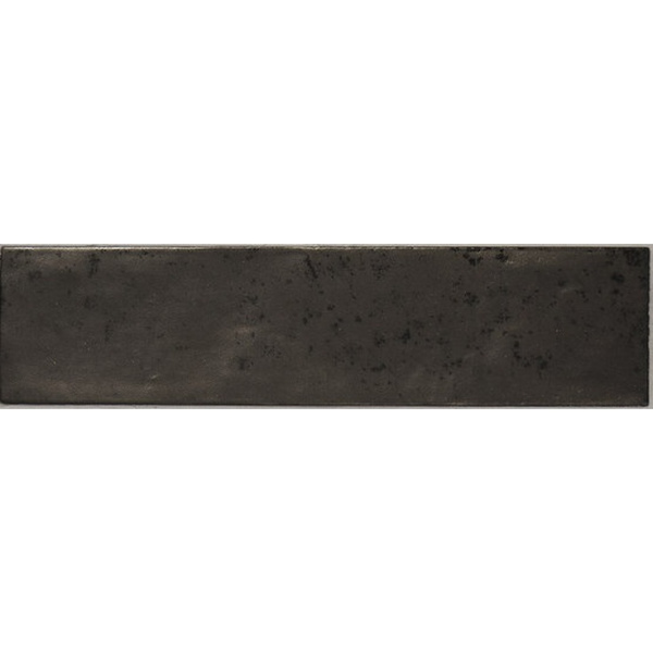 Carmen Hefesto Anthracite 6,3x25