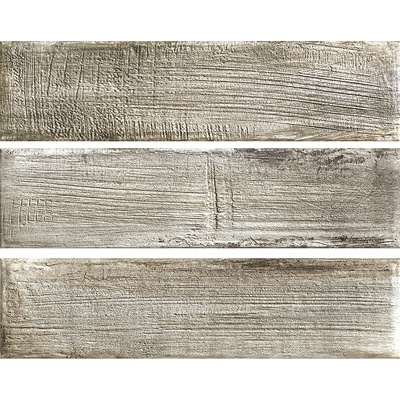 El Barco Impression Beige 7.5x30