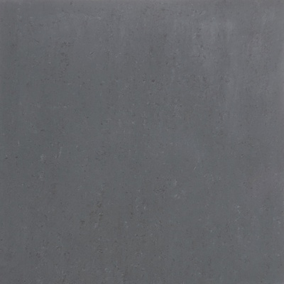 StarGres New Tech Caraibi 60x60