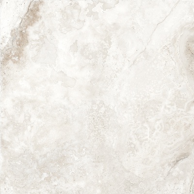 Laparet Galatea Crema Карвинг 80x80