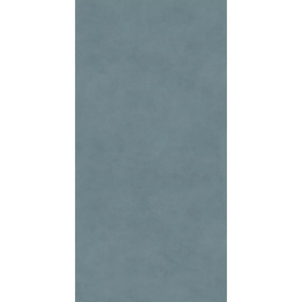 Kerama Marazzi Таделакт KM6012B0141R Бирюзовый Матовый Обрезной 60x119,5