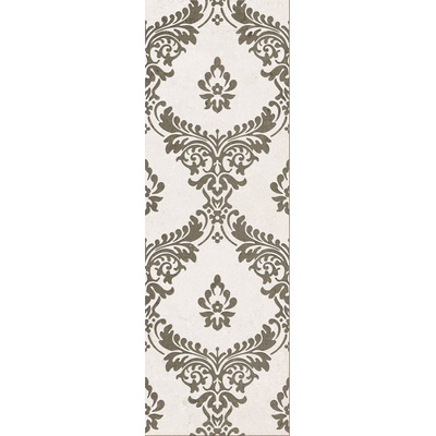 Gracia Ceramica Silvia Beige 01 90x30