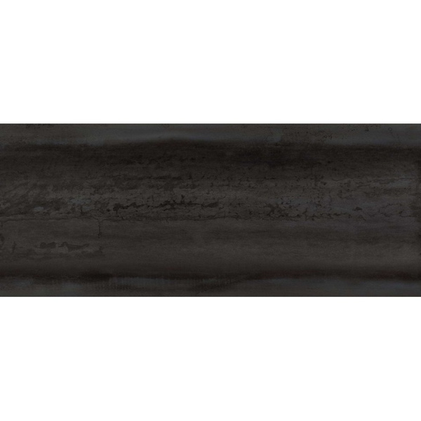 Viva Ceramica Metallica EJ9R Dark Naturale Rett 120x278