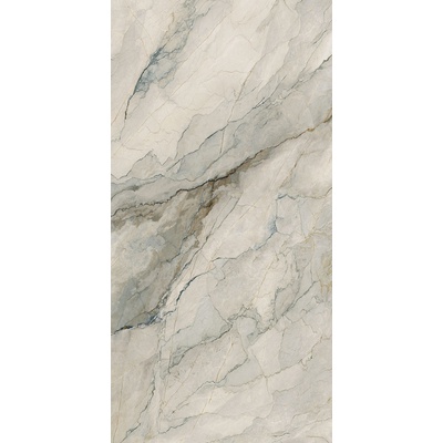 Ava Bolgheri Stone 196013 Sage Lap Ret 60x120