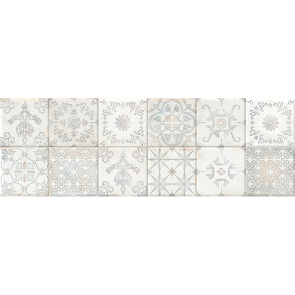 Delacora Maiolica WT93LCA07 30x90